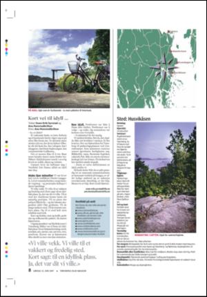 tonsbergsblad_magasin-20070616_000_00_00_008.pdf