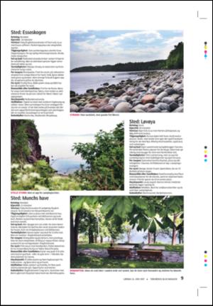 tonsbergsblad_magasin-20070616_000_00_00_009.pdf