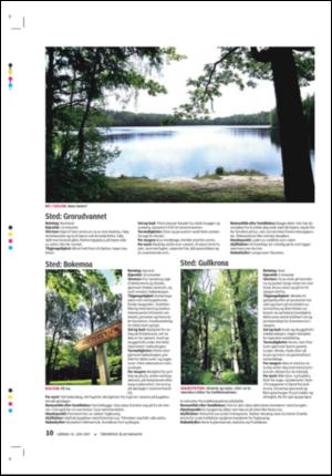 tonsbergsblad_magasin-20070616_000_00_00_010.pdf
