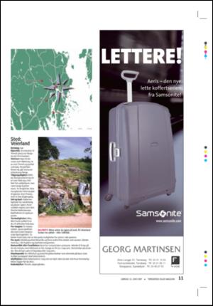 tonsbergsblad_magasin-20070616_000_00_00_011.pdf