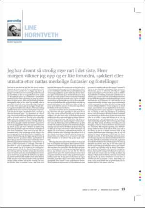 tonsbergsblad_magasin-20070616_000_00_00_013.pdf