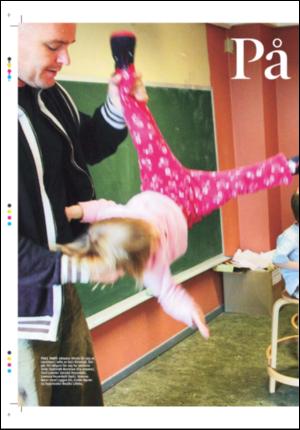 tonsbergsblad_magasin-20070616_000_00_00_014.pdf