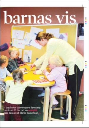 tonsbergsblad_magasin-20070616_000_00_00_015.pdf