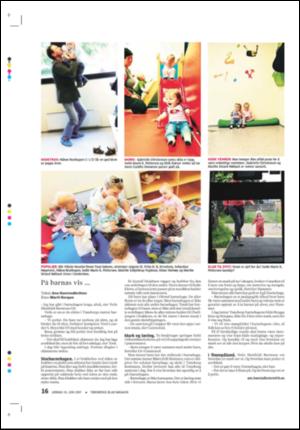 tonsbergsblad_magasin-20070616_000_00_00_016.pdf