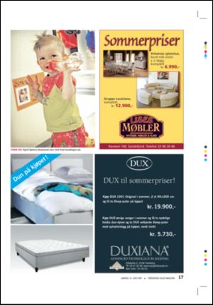 tonsbergsblad_magasin-20070616_000_00_00_017.pdf