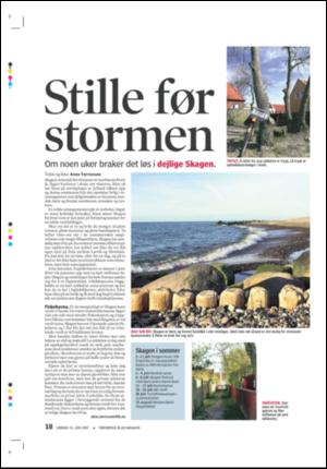 tonsbergsblad_magasin-20070616_000_00_00_018.pdf