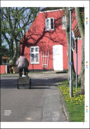 tonsbergsblad_magasin-20070616_000_00_00_019.pdf