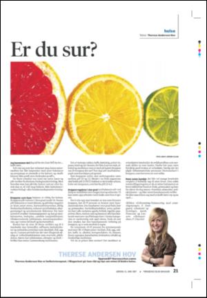 tonsbergsblad_magasin-20070616_000_00_00_021.pdf