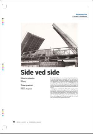 tonsbergsblad_magasin-20070616_000_00_00_022.pdf