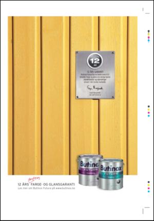 tonsbergsblad_magasin-20070616_000_00_00_023.pdf