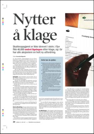 tonsbergsblad_magasin-20070616_000_00_00_024.pdf