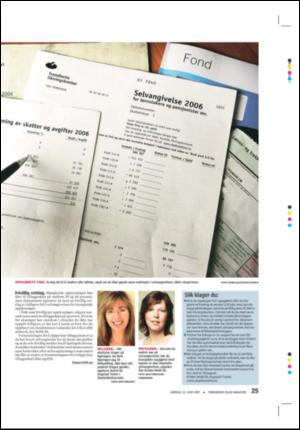 tonsbergsblad_magasin-20070616_000_00_00_025.pdf