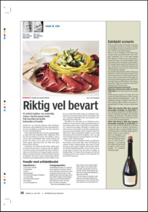 tonsbergsblad_magasin-20070616_000_00_00_026.pdf