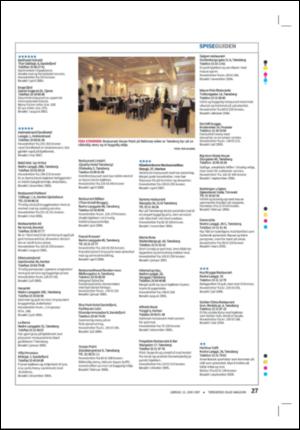 tonsbergsblad_magasin-20070616_000_00_00_027.pdf