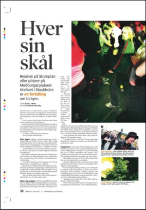 tonsbergsblad_magasin-20070616_000_00_00_028.pdf