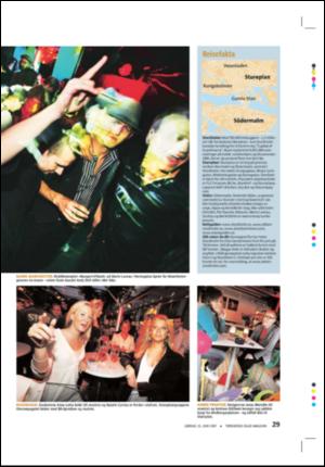 tonsbergsblad_magasin-20070616_000_00_00_029.pdf
