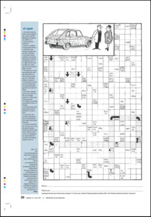 tonsbergsblad_magasin-20070616_000_00_00_030.pdf