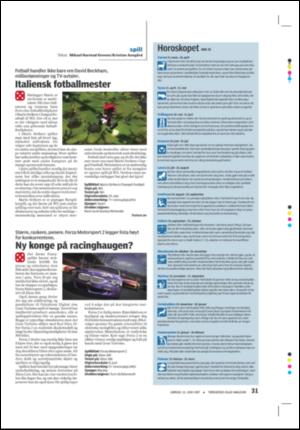 tonsbergsblad_magasin-20070616_000_00_00_031.pdf
