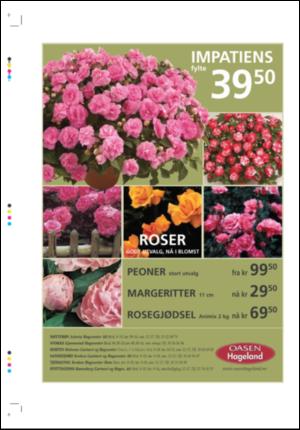 tonsbergsblad_magasin-20070616_000_00_00_032.pdf