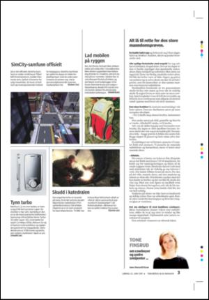 tonsbergsblad_magasin-20070623_000_00_00_003.pdf