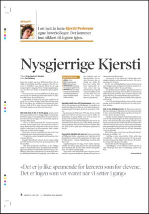 tonsbergsblad_magasin-20070623_000_00_00_004.pdf