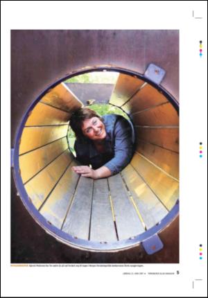 tonsbergsblad_magasin-20070623_000_00_00_005.pdf