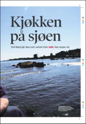 tonsbergsblad_magasin-20070623_000_00_00_007.pdf