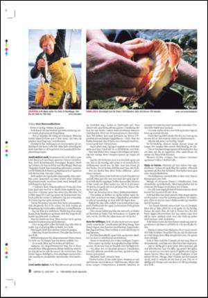 tonsbergsblad_magasin-20070623_000_00_00_008.pdf