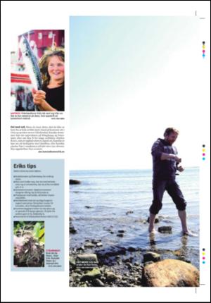 tonsbergsblad_magasin-20070623_000_00_00_009.pdf