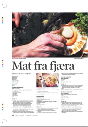 tonsbergsblad_magasin-20070623_000_00_00_010.pdf