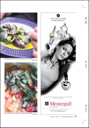 tonsbergsblad_magasin-20070623_000_00_00_011.pdf