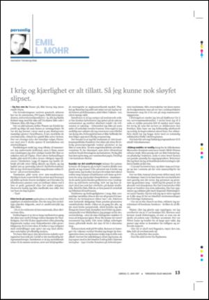 tonsbergsblad_magasin-20070623_000_00_00_013.pdf