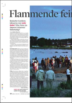 tonsbergsblad_magasin-20070623_000_00_00_014.pdf