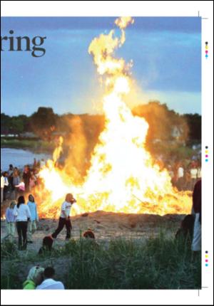 tonsbergsblad_magasin-20070623_000_00_00_015.pdf