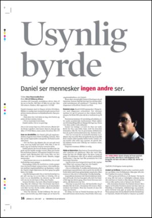 tonsbergsblad_magasin-20070623_000_00_00_016.pdf