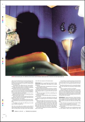 tonsbergsblad_magasin-20070623_000_00_00_018.pdf