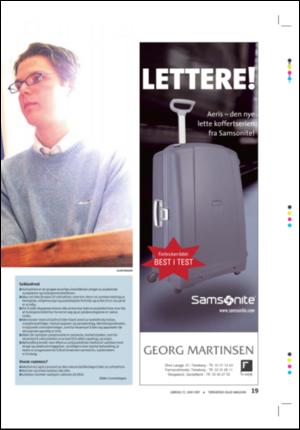 tonsbergsblad_magasin-20070623_000_00_00_019.pdf