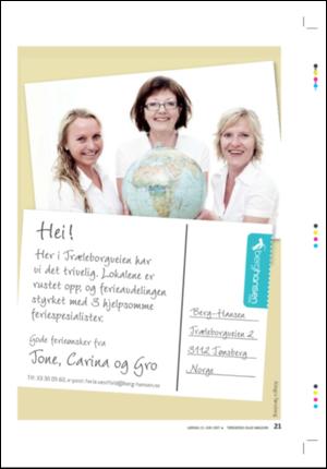 tonsbergsblad_magasin-20070623_000_00_00_021.pdf