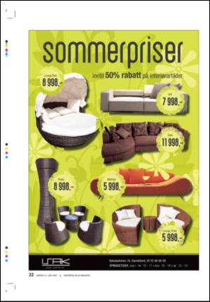 tonsbergsblad_magasin-20070623_000_00_00_022.pdf