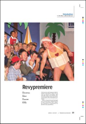 tonsbergsblad_magasin-20070623_000_00_00_023.pdf