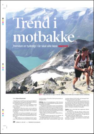 tonsbergsblad_magasin-20070623_000_00_00_024.pdf
