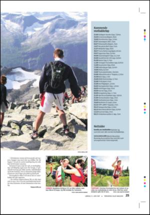 tonsbergsblad_magasin-20070623_000_00_00_025.pdf