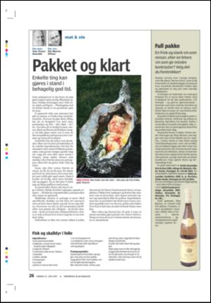 tonsbergsblad_magasin-20070623_000_00_00_026.pdf