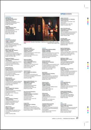 tonsbergsblad_magasin-20070623_000_00_00_027.pdf