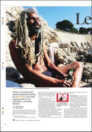 tonsbergsblad_magasin-20070623_000_00_00_028.pdf