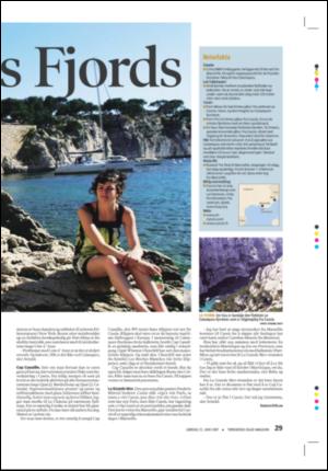 tonsbergsblad_magasin-20070623_000_00_00_029.pdf