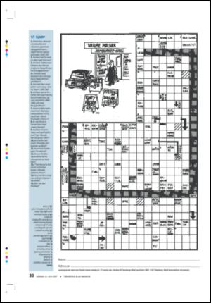 tonsbergsblad_magasin-20070623_000_00_00_030.pdf