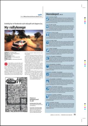 tonsbergsblad_magasin-20070623_000_00_00_031.pdf