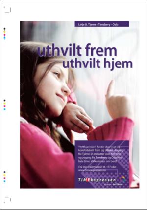 tonsbergsblad_magasin-20070623_000_00_00_032.pdf
