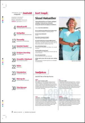 tonsbergsblad_magasin-20070630_000_00_00_002.pdf